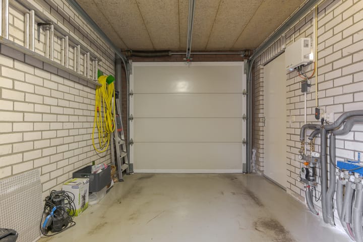 Photo 36 of de Hulst 53