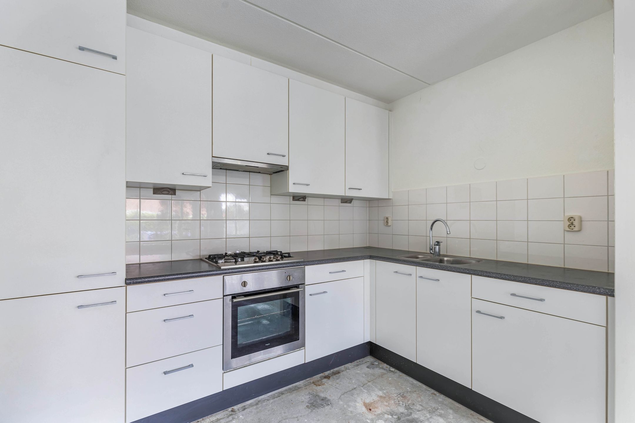 Foto 12 van Van Knobelsdorffplein 108