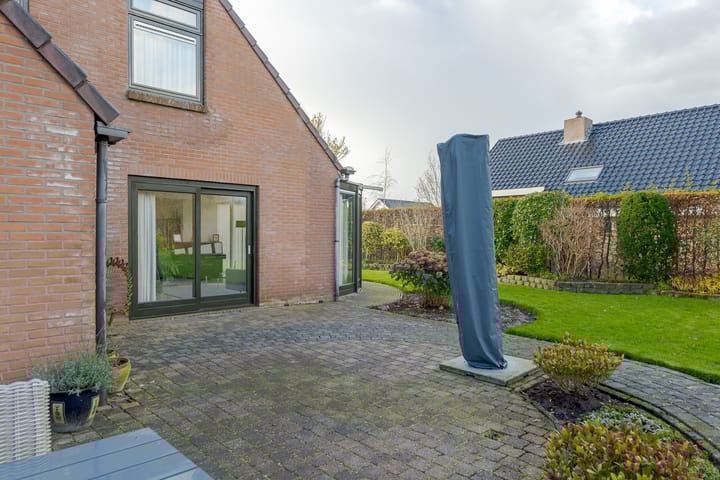 Photo 37 of de Hulst 53