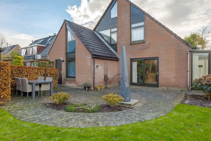 Photo 38 of de Hulst 53