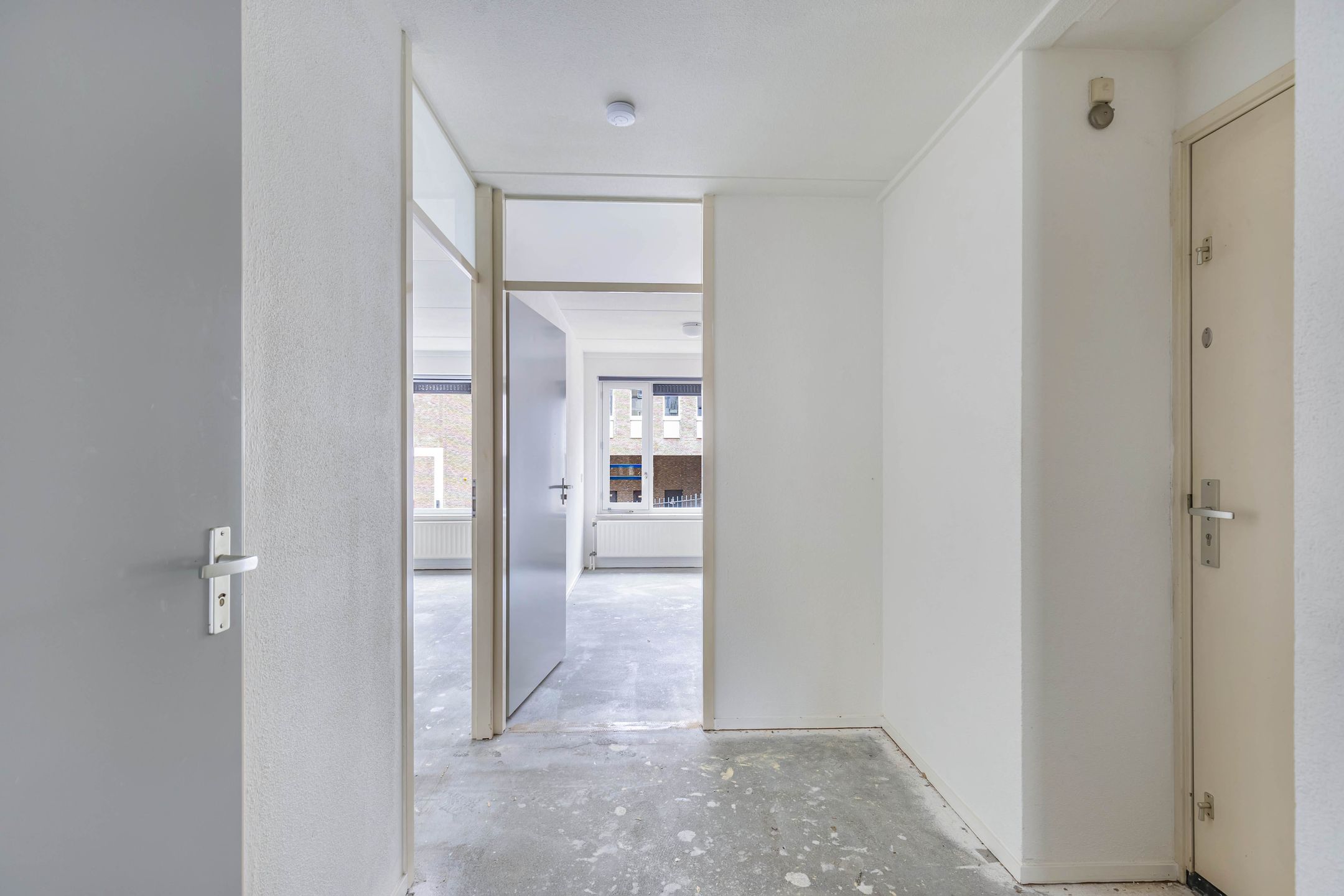 Foto 15 van Van Knobelsdorffplein 108