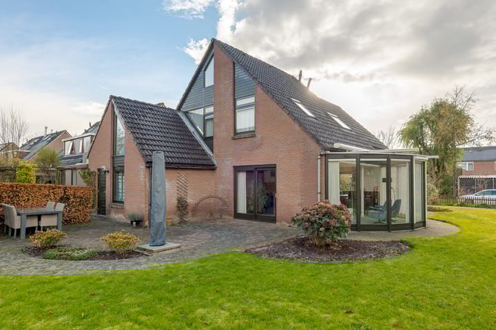 Photo 39 of de Hulst 53