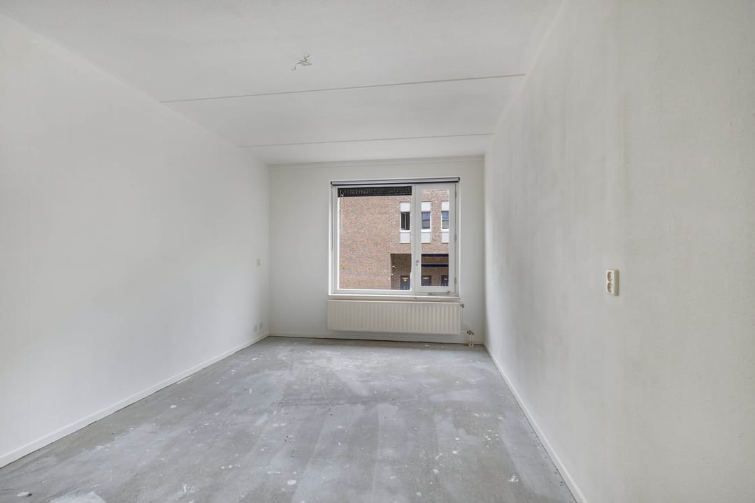 Foto 16 van Van Knobelsdorffplein 108