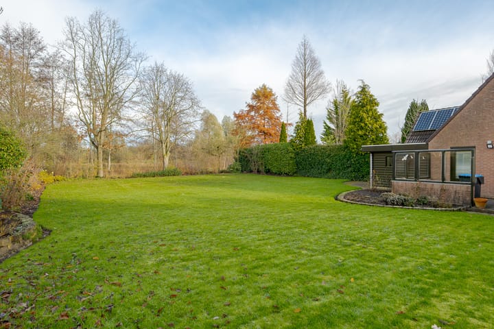 Photo 40 of de Hulst 53