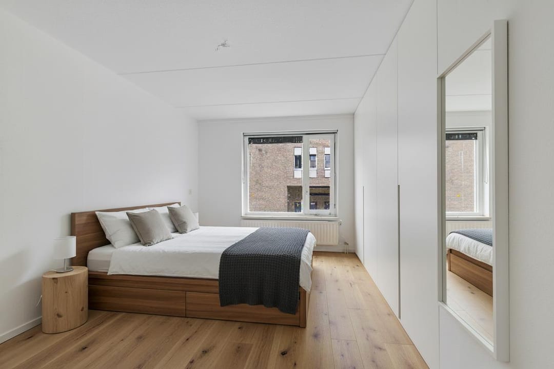 Foto 17 van Van Knobelsdorffplein 108