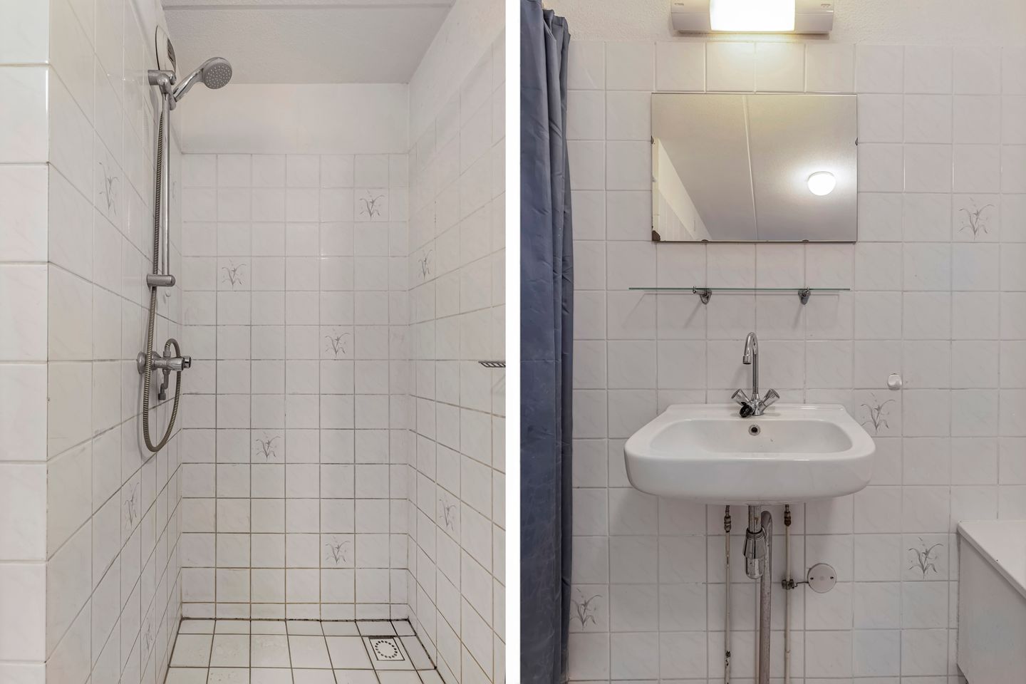 Foto 19 van Van Knobelsdorffplein 108