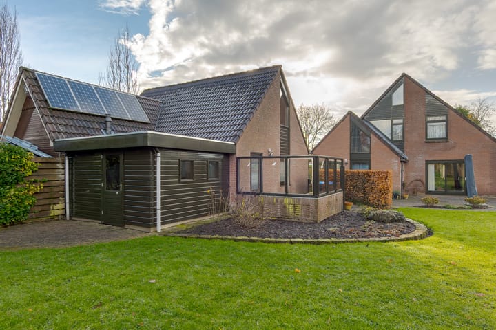 Photo 43 of de Hulst 53