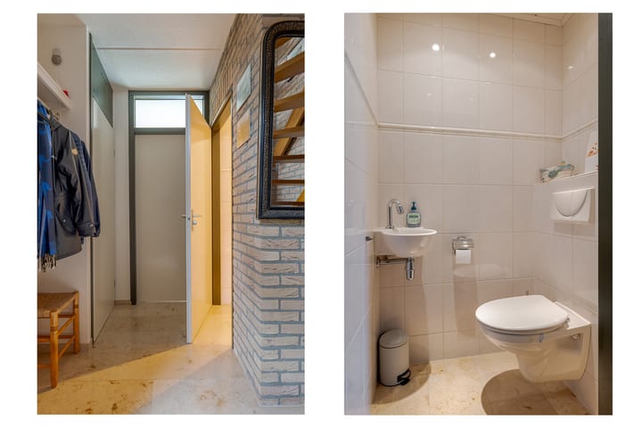 Photo 44 of de Hulst 53