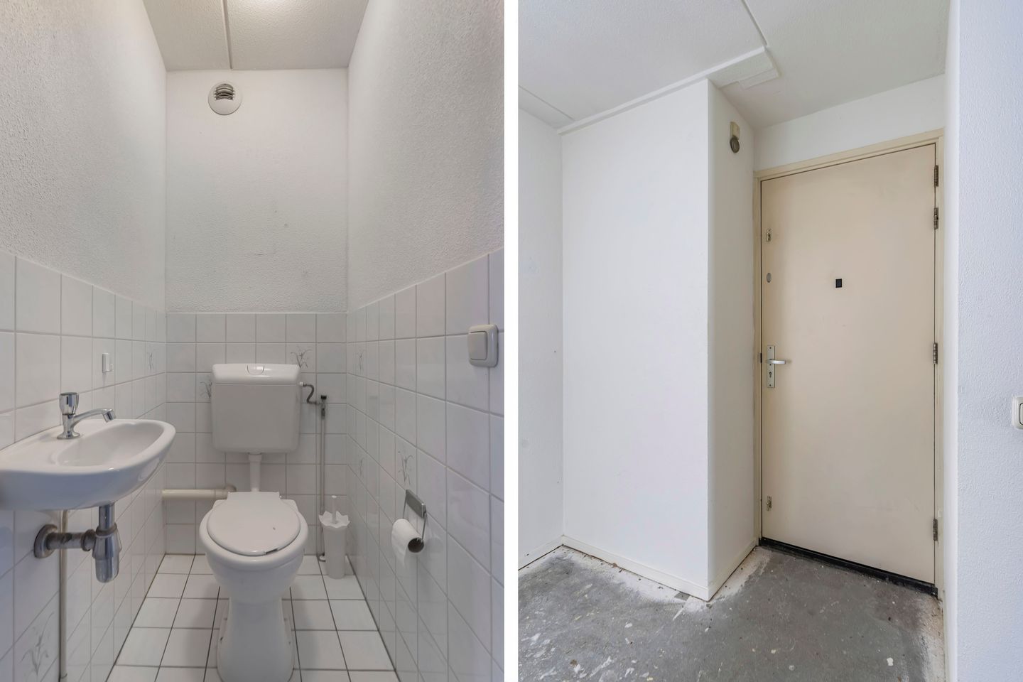 Foto 20 van Van Knobelsdorffplein 108