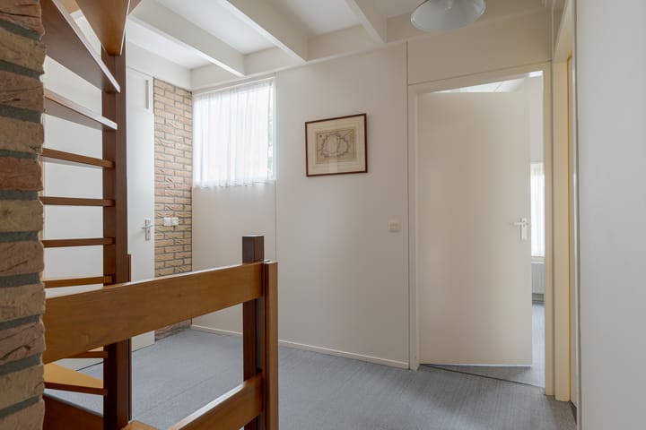 Photo 47 of de Hulst 53