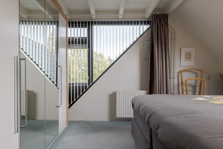 Photo 49 of de Hulst 53