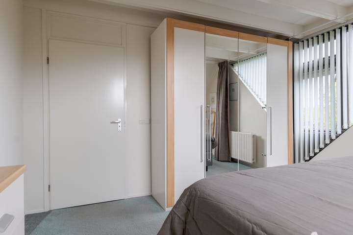 Photo 50 of de Hulst 53