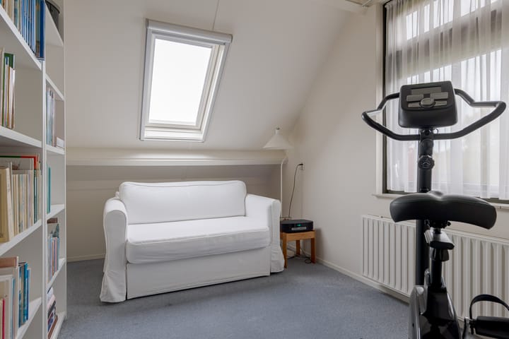 Photo 51 of de Hulst 53