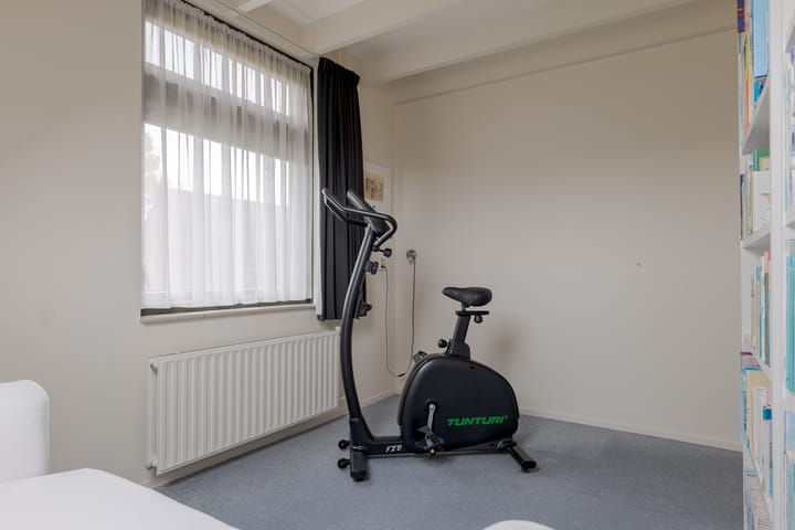 Photo 52 of de Hulst 53