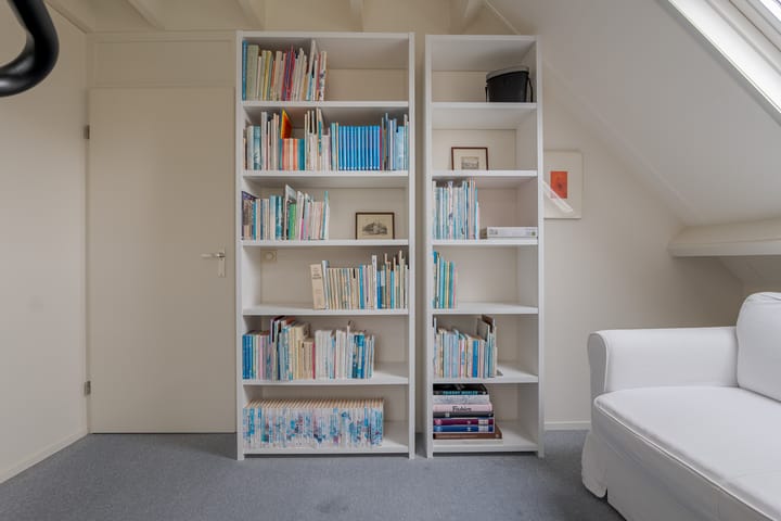 Photo 53 of de Hulst 53