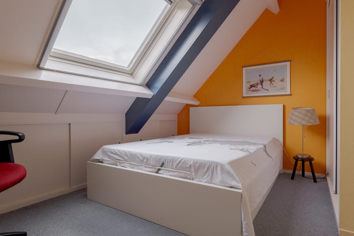 Photo 54 of de Hulst 53