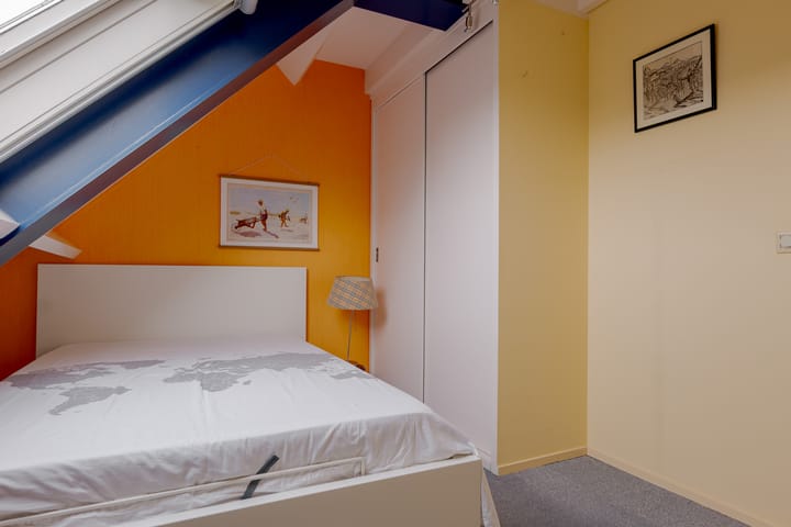 Photo 55 of de Hulst 53