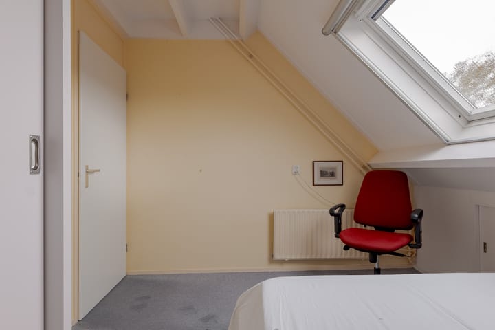 Photo 56 of de Hulst 53