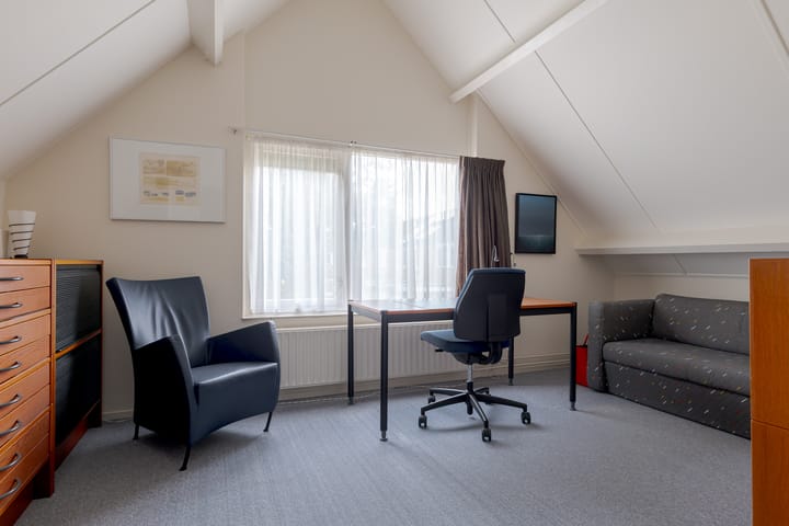 Photo 57 of de Hulst 53