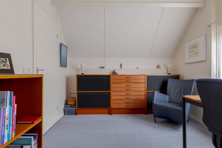 Photo 58 of de Hulst 53