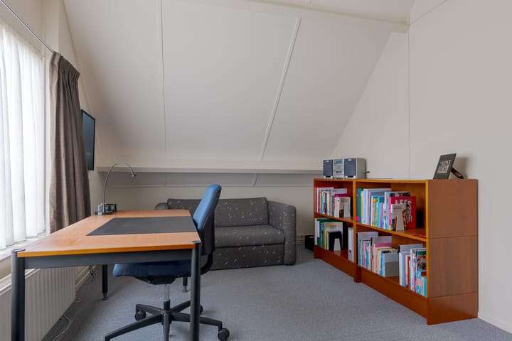 Photo 59 of de Hulst 53