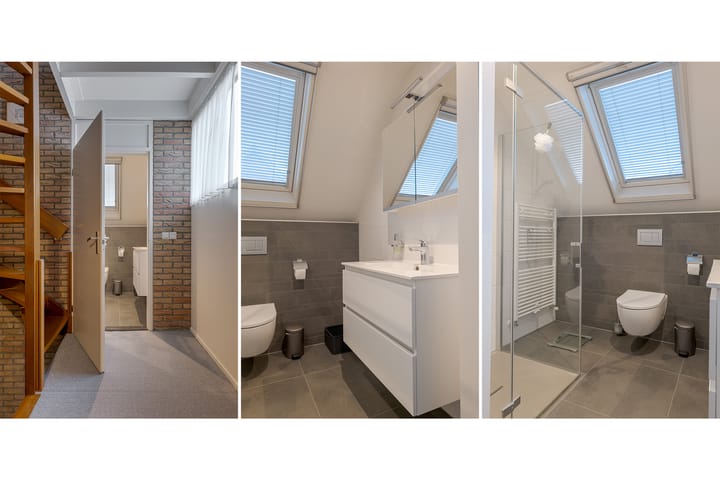 Photo 60 of de Hulst 53