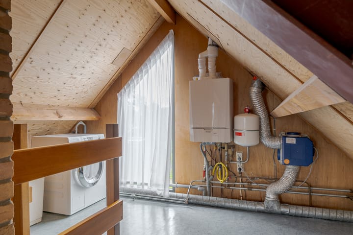 Photo 61 of de Hulst 53