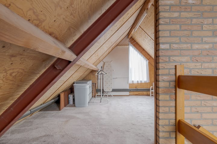 Photo 62 of de Hulst 53