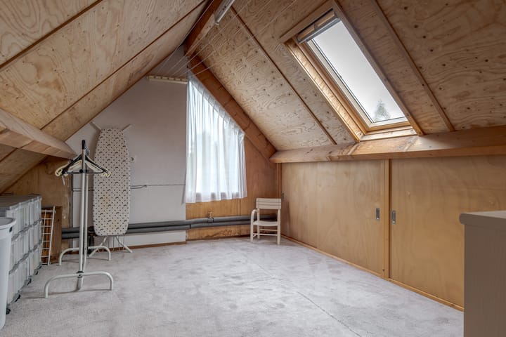 Photo 63 of de Hulst 53