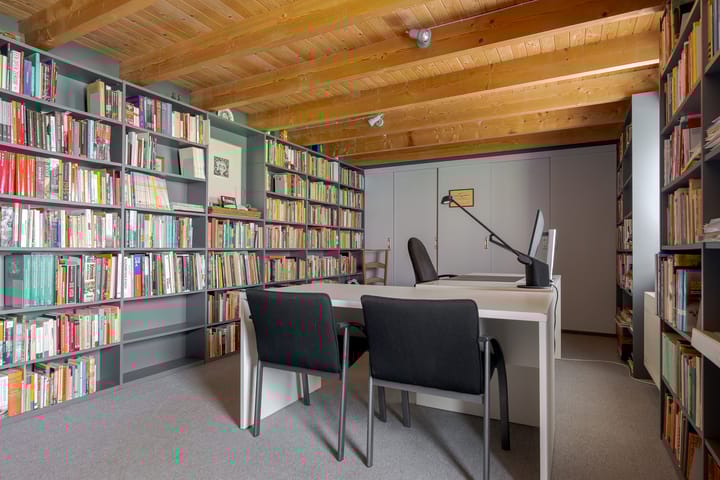 Photo 65 of de Hulst 53