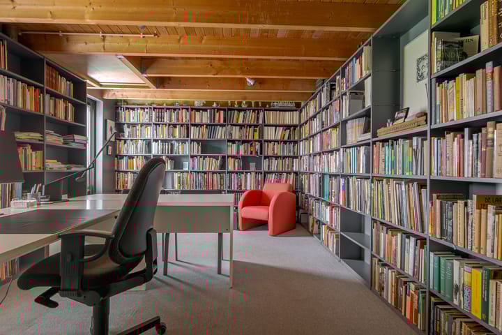 Photo 67 of de Hulst 53