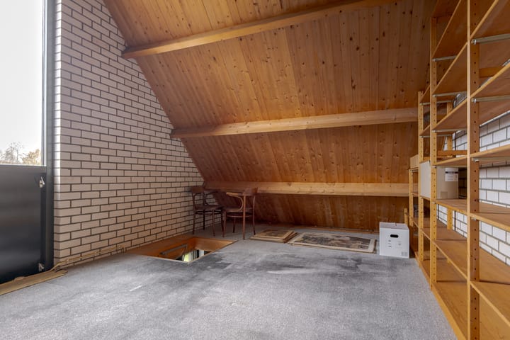 Photo 68 of de Hulst 53