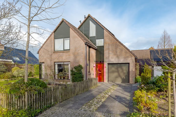 Photo 71 of de Hulst 53