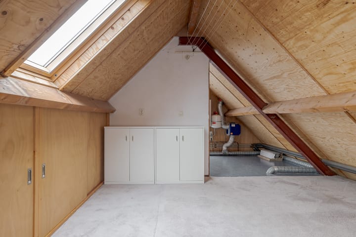 Photo 64 of de Hulst 53