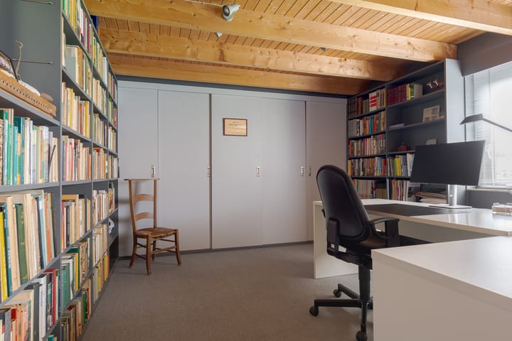 Photo 66 of de Hulst 53