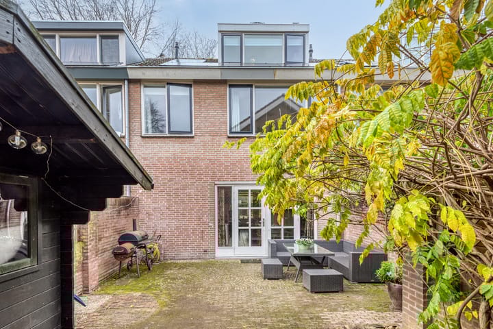 Foto 2 van Boötes 2