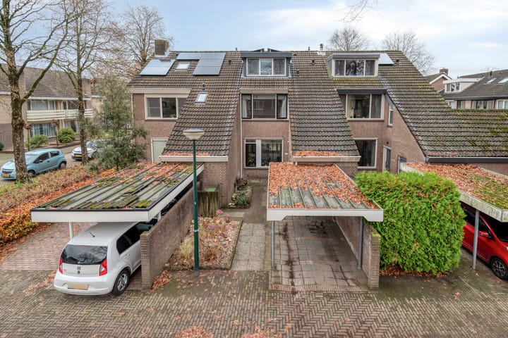 Photo 5 of Boötes 2