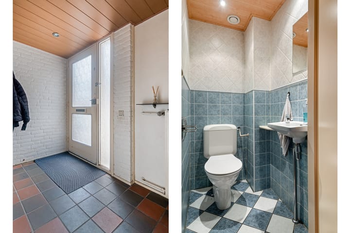 Photo 6 of Boötes 2