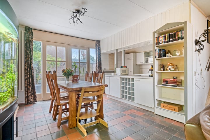 Photo 7 of Boötes 2