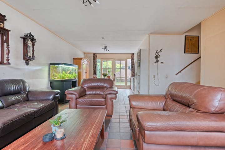 Photo 12 of Boötes 2