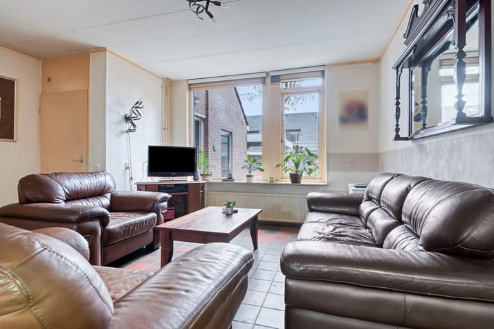 Photo 13 of Boötes 2