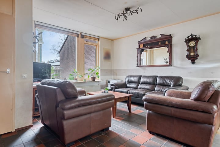 Photo 14 of Boötes 2