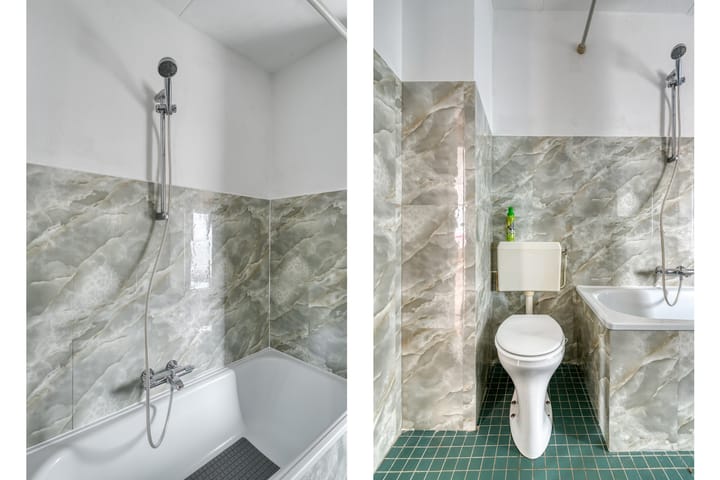 Photo 18 of Boötes 2