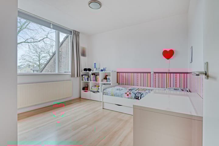 Photo 19 of Boötes 2