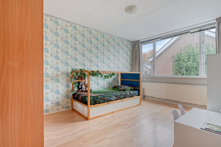 Photo 20 of Boötes 2