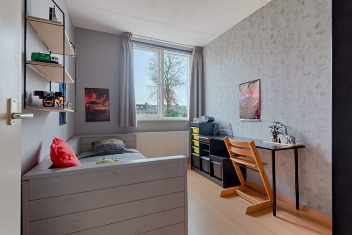 Photo 21 of Boötes 2