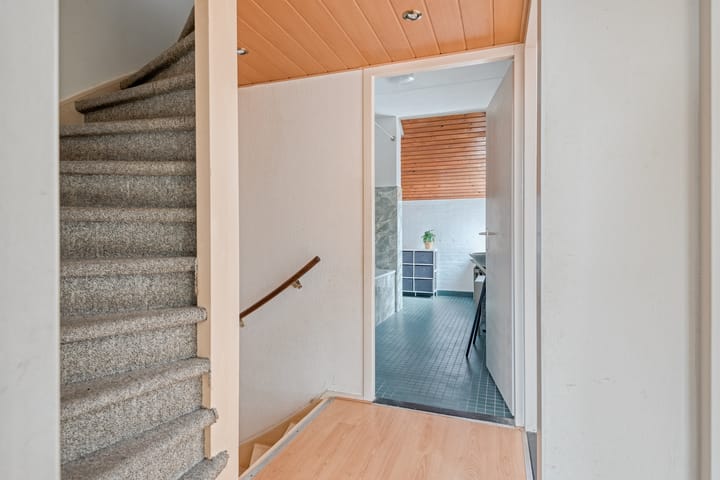 Photo 22 of Boötes 2