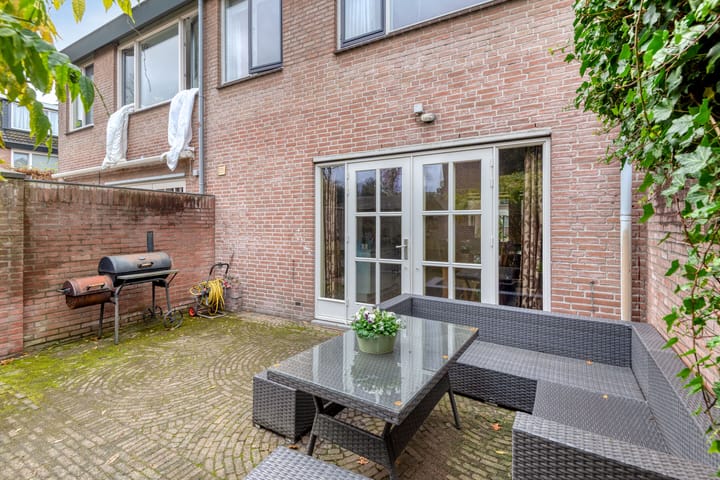 Photo 26 of Boötes 2