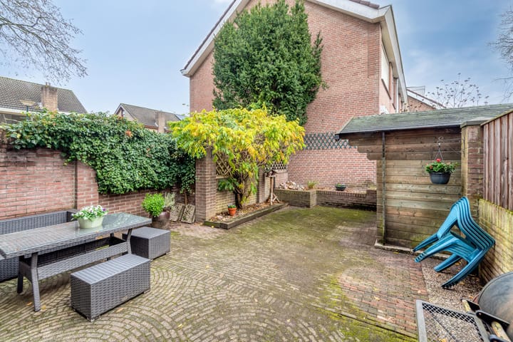 Photo 27 of Boötes 2