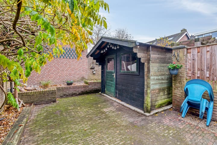 Photo 28 of Boötes 2